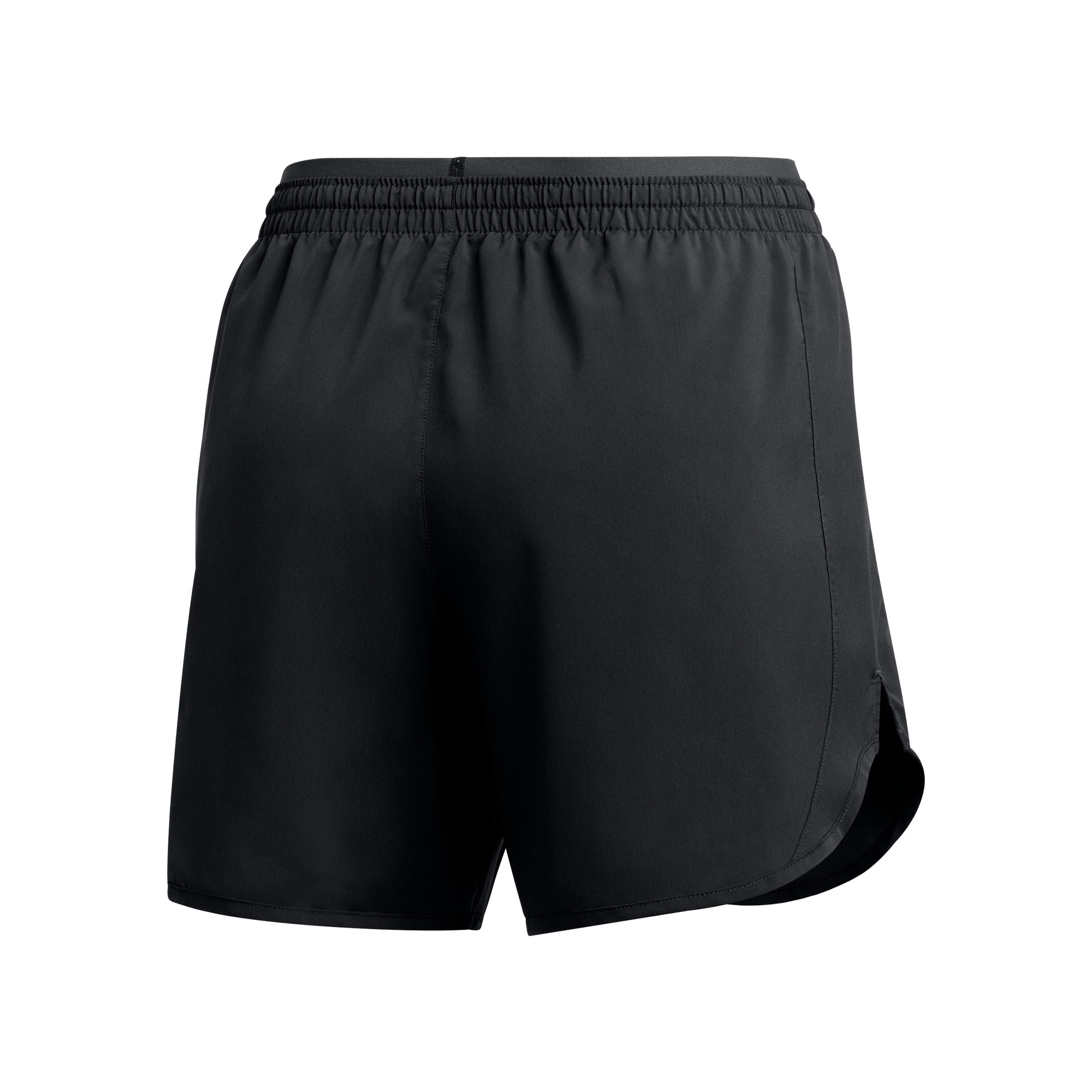 nike women's 5 compression shorts
