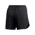 Nike Tempo Luxe Women's 5" Football Shorts