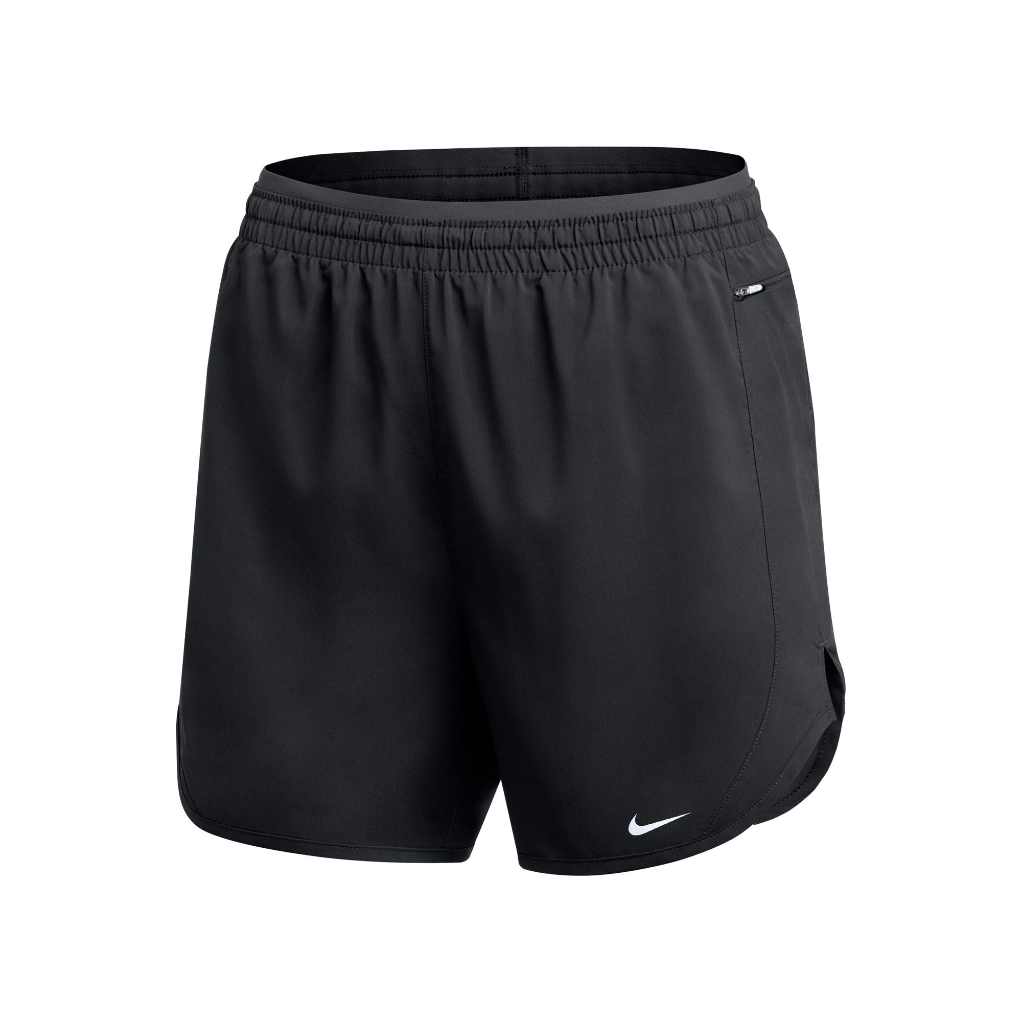 Nike Tempo Luxe Women's 5" Football Shorts