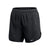 Nike Tempo Luxe Women's 5" Football Shorts