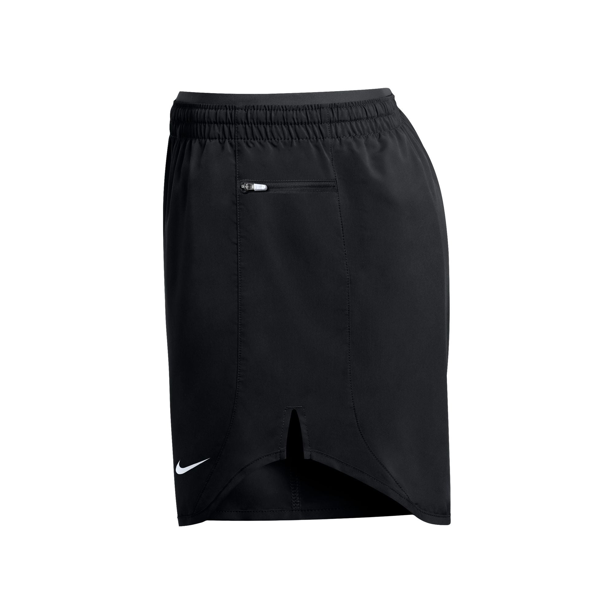 Nike Tempo Luxe Women's 5" Football Shorts