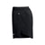 Nike Tempo Luxe Women's 5" Football Shorts