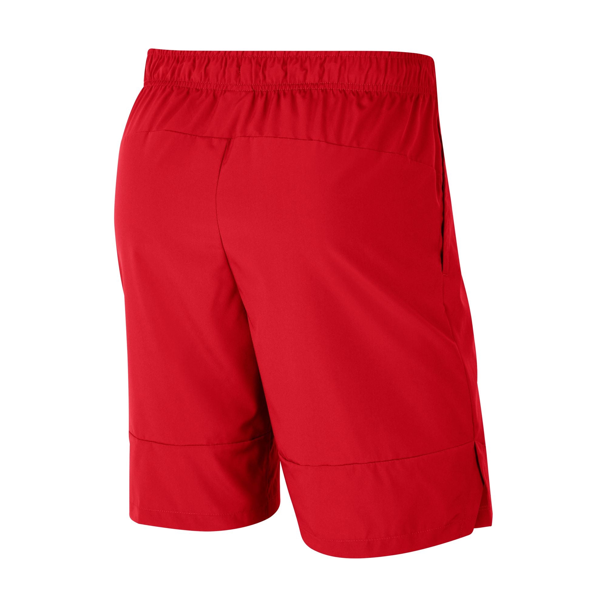 nike men's flex woven 2.0 shorts
