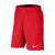 Nike Dri-FIT Flex Men's Woven Training Shorts - DJ8686-657-NIKE by Nike | Available at Niky's Sports