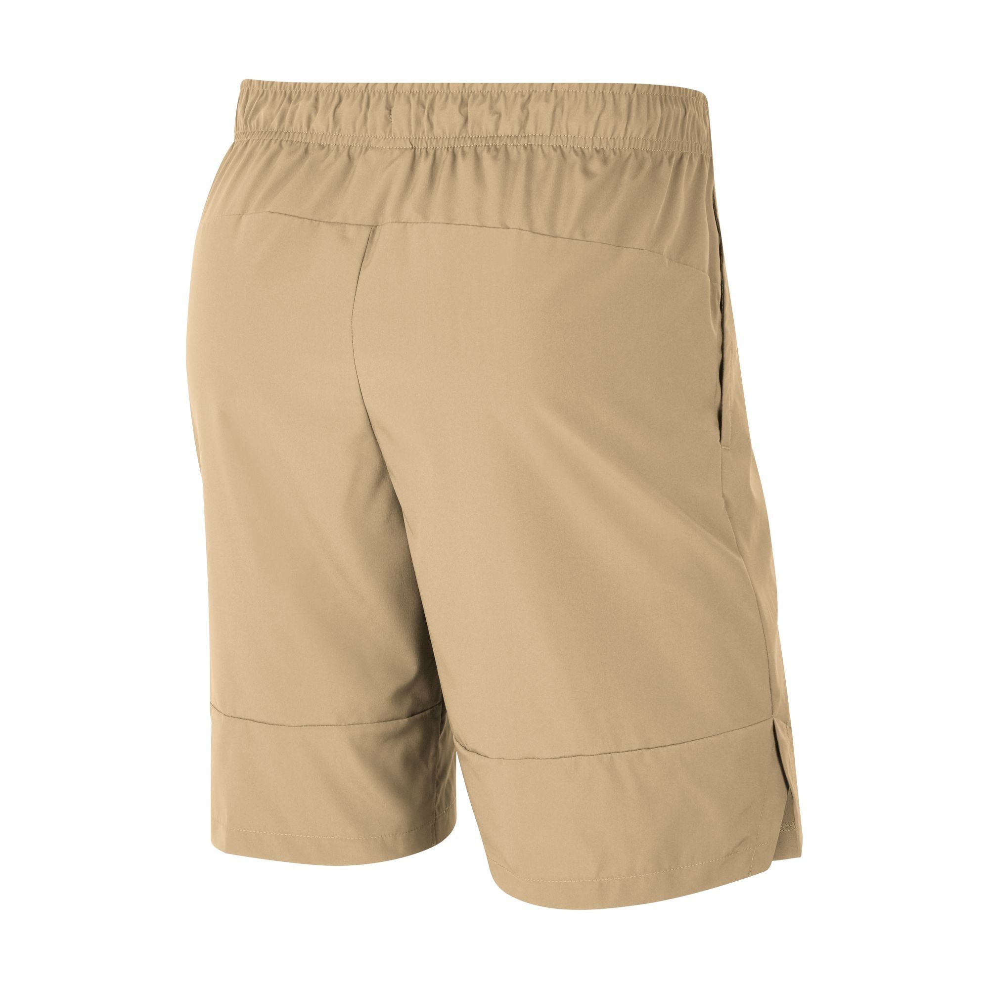 Nike Dri-FIT Flex Men's Woven Training Shorts - DJ8686-783-NIKE by Nike | Available at Niky's Sports
