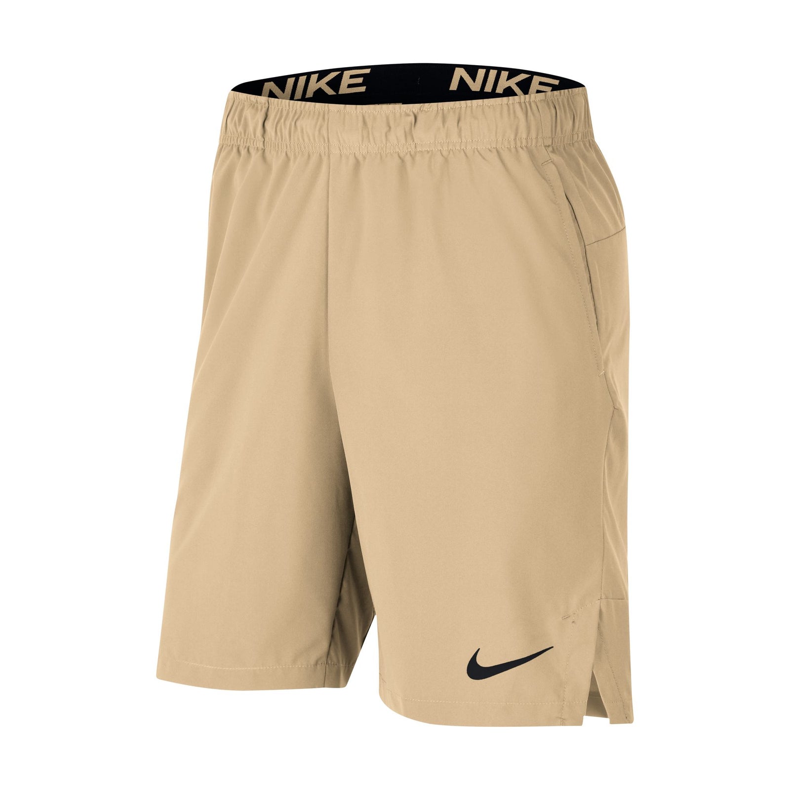 Nike Dri-FIT Flex Men's Woven Training Shorts