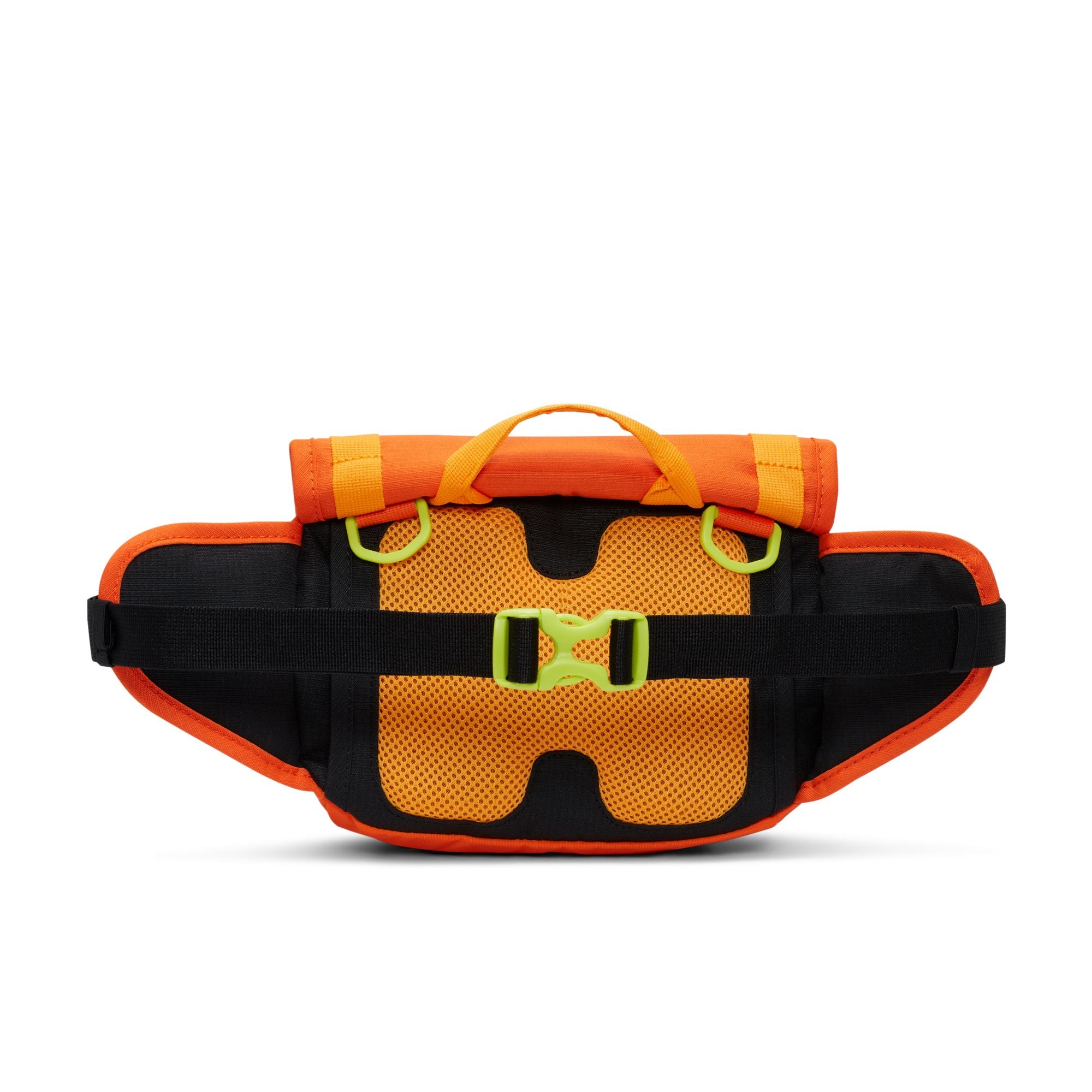 Nike Hike Fanny Pack (4L)
