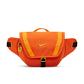 Nike Hike Fanny Pack (4L) - DJ9681-819-NIKE by Nike | Available at Niky's Sports
