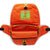 Nike Hike Fanny Pack (4L)