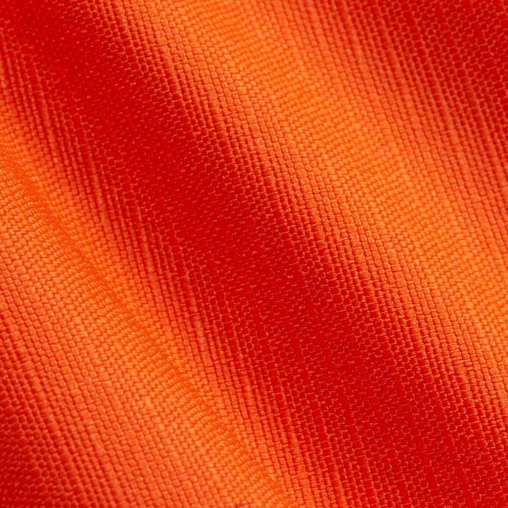 Nike Hike Fanny Pack (4L) - DJ9681-819-NIKE by Nike | Available at Niky's Sports