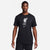 Nike Liverpool FC Men's Soccer T-Shirt
