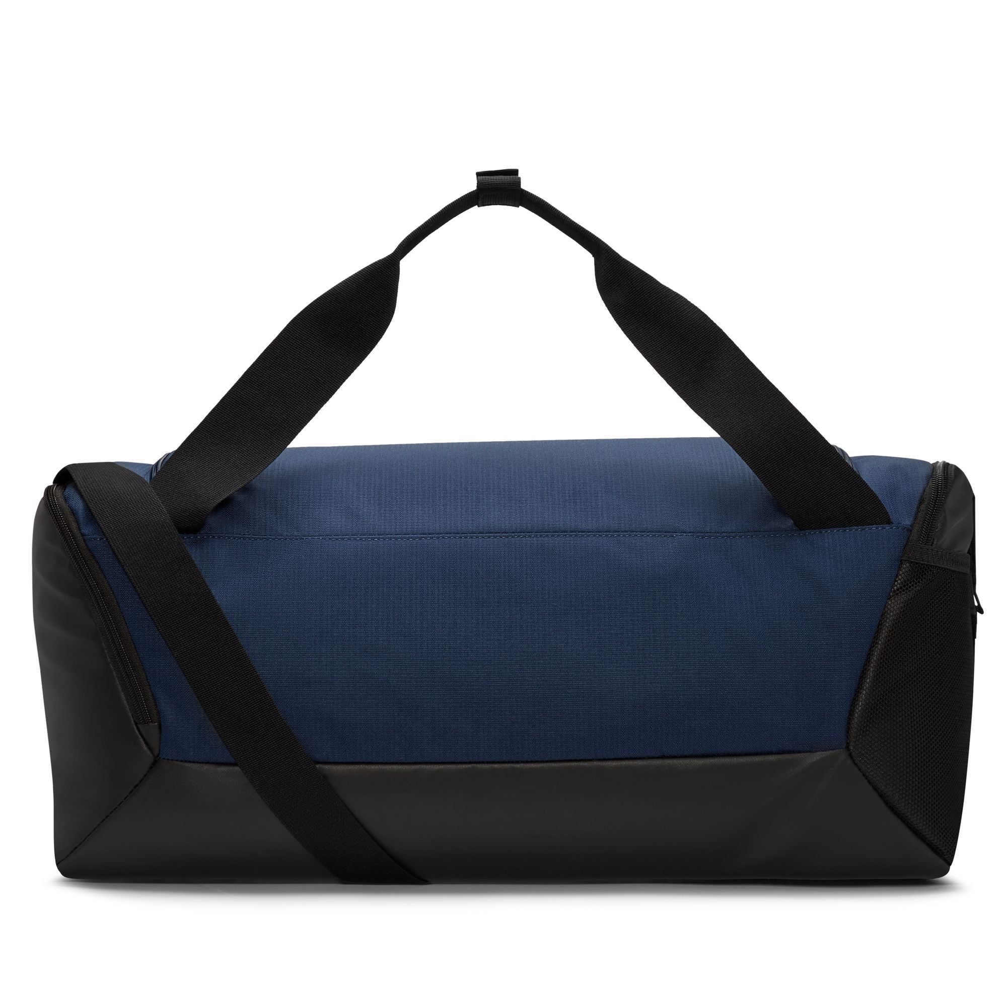 Nike Brasilia Training Duffel Bag (Small, 41L) - DM3976-410-NIKE by Nike | Available at Niky's Sports
