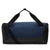 Nike Brasilia Training Duffel Bag (Small, 41L) - DM3976-410-NIKE by Nike | Available at Niky's Sports