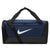 Nike Brasilia Training Duffel Bag (Small, 41L) - DM3976-410-NIKE by Nike | Available at Niky's Sports