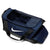 Nike Brasilia Training Duffel Bag (Small, 41L) - DM3976-410-NIKE by Nike | Available at Niky's Sports