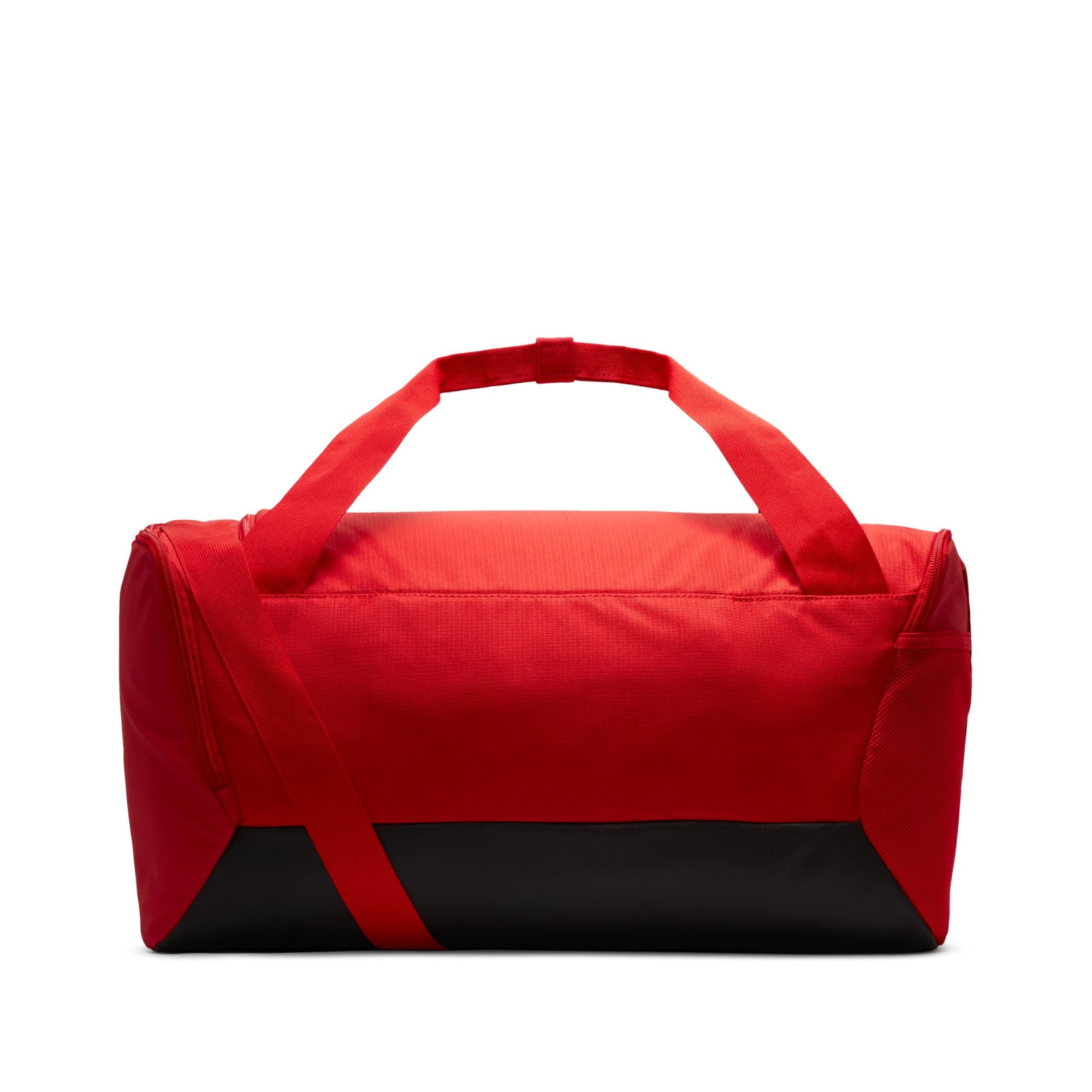 Nike Brasilia Training Duffel Bag (Small, 41L) - DM3976-657-NIKE by Nike | Available at Niky's Sports