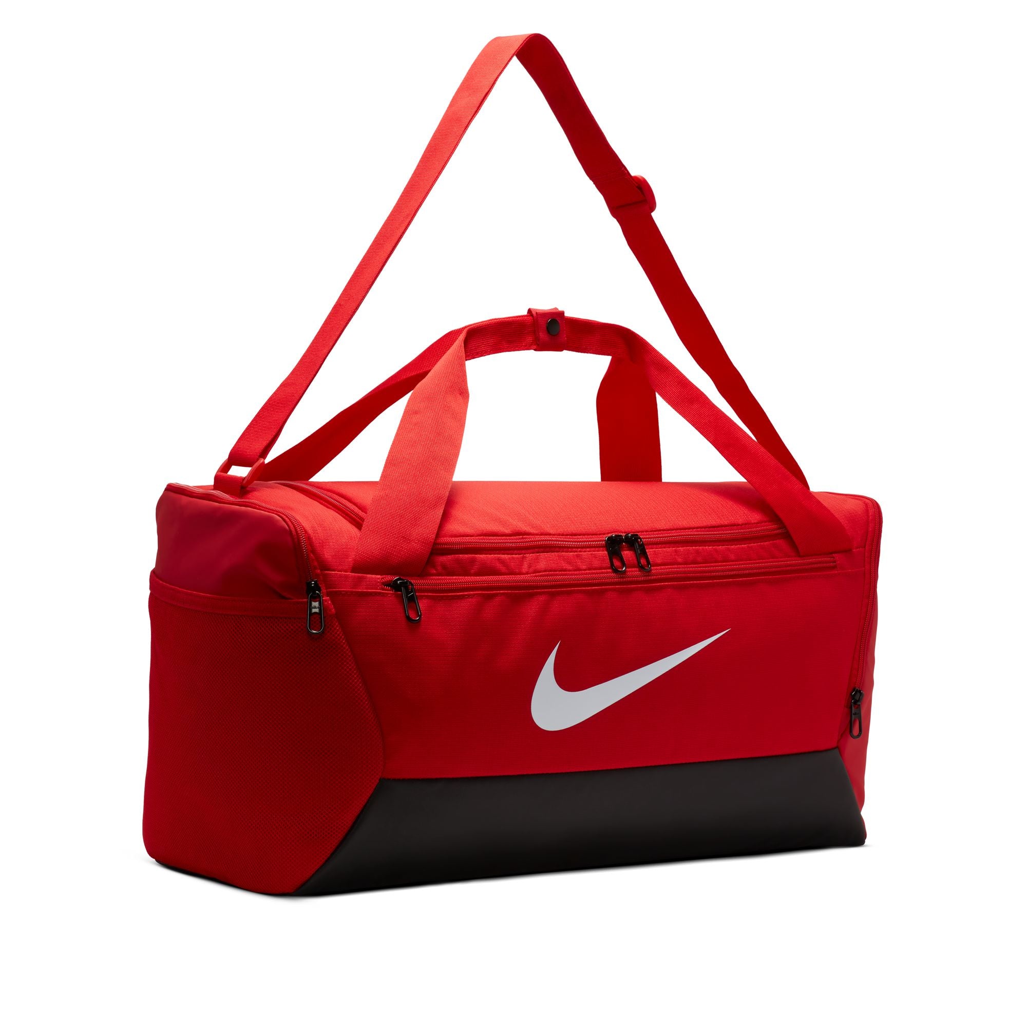 Nike Brasilia Training Duffel Bag (Small, 41L) - DM3976-657-NIKE by Nike | Available at Niky's Sports