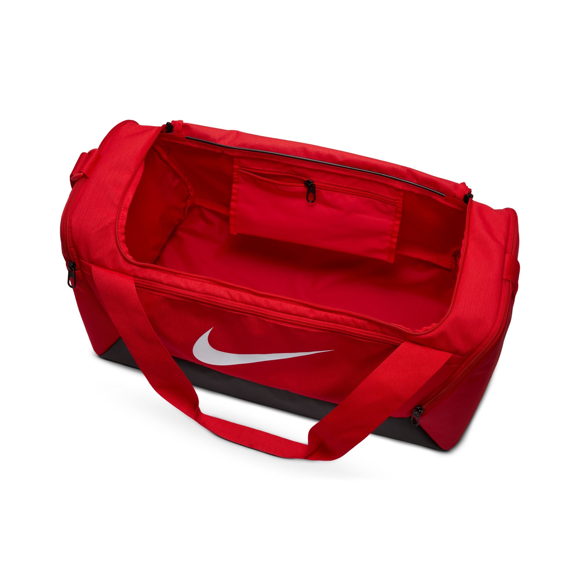 Nike Brasilia Training Duffel Bag (Small, 41L) - DM3976-657-NIKE by Nike | Available at Niky's Sports