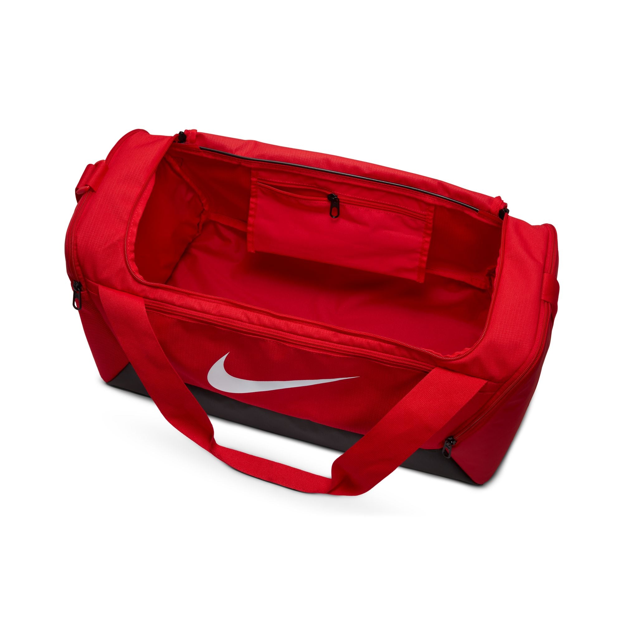 Nike Brasilia Medium Duffel, Luggage