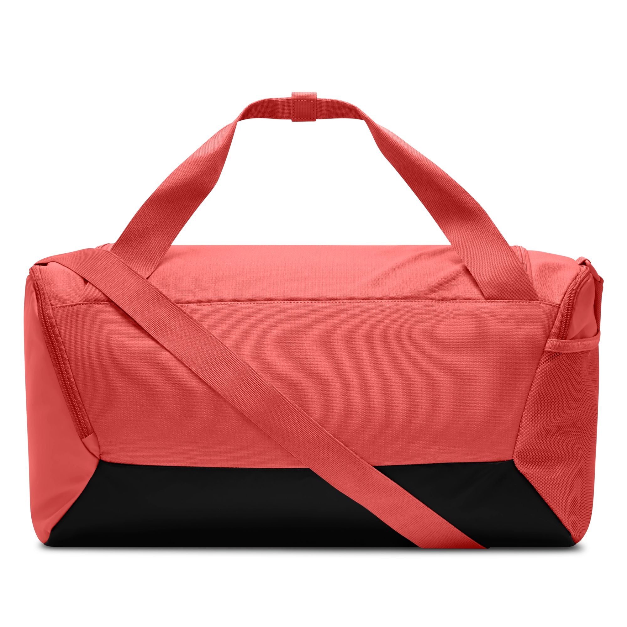 Nike Brasilia Training Duffel Bag (Small, 41L)