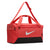 Nike Brasilia Training Duffel Bag (Small, 41L)
