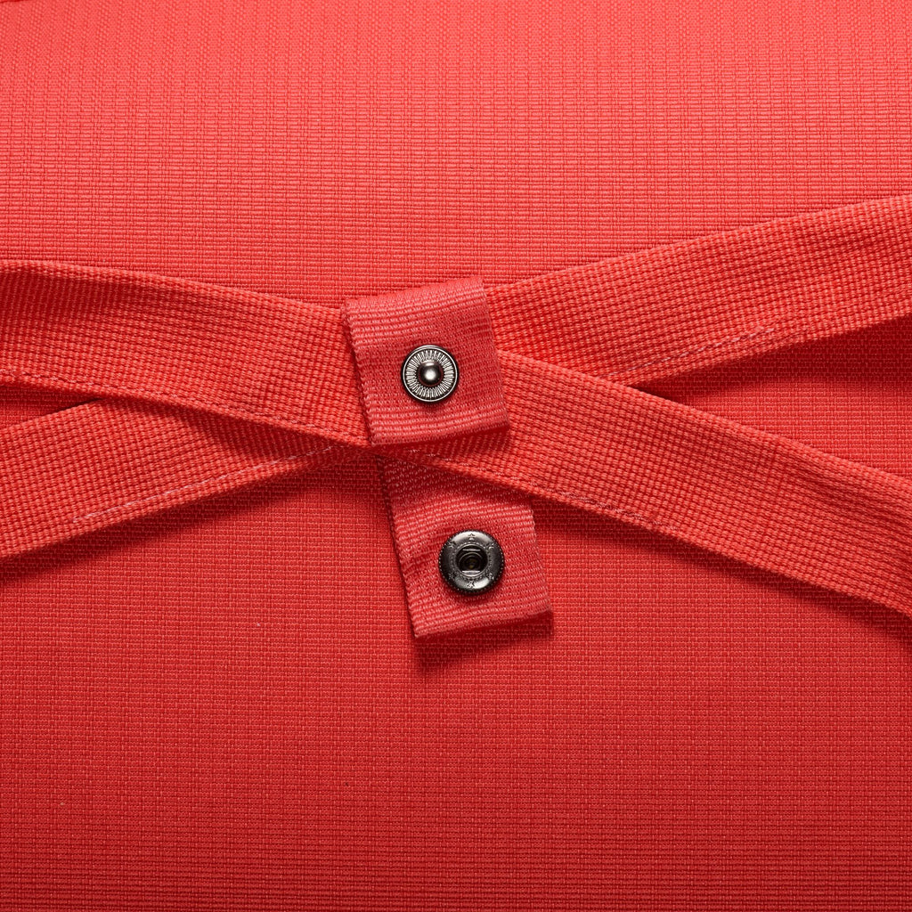 Nike Brasilia Training Duffel Bag (Small, 41L)