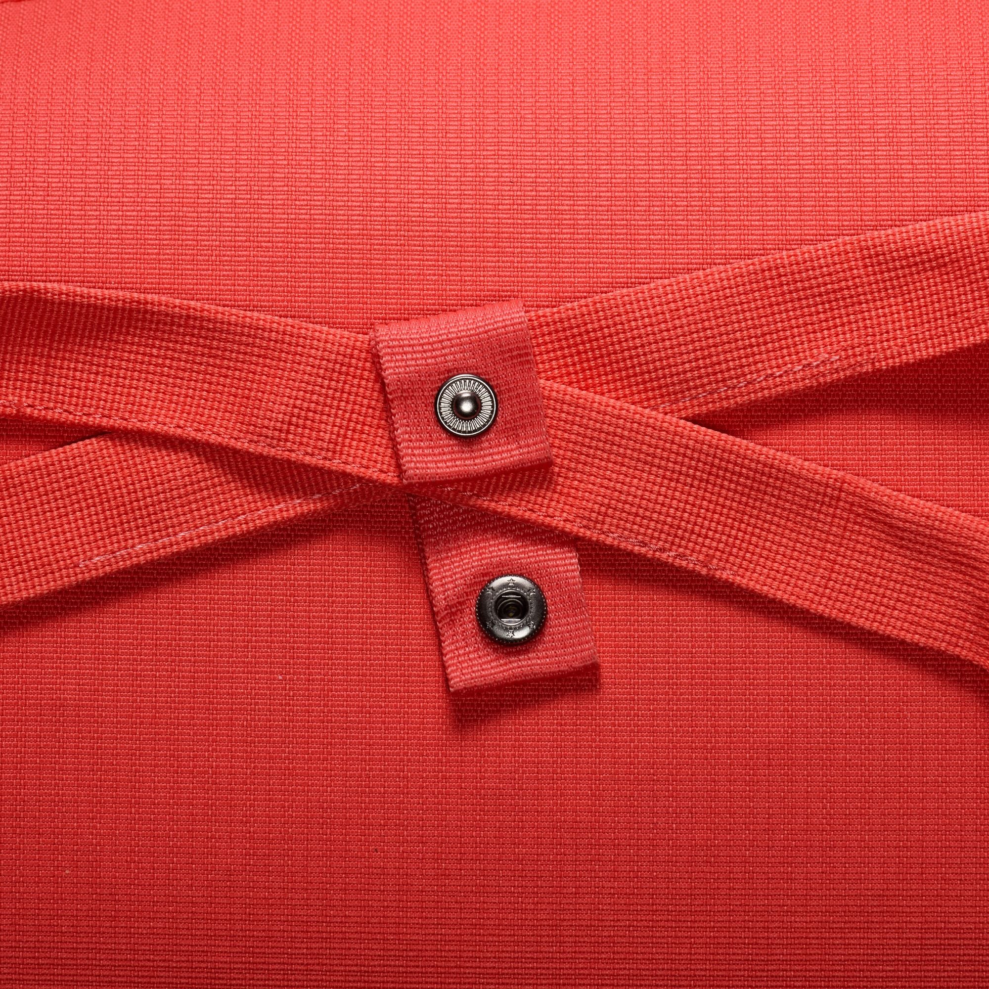 Nike Brasilia Training Duffel Bag (Small, 41L)