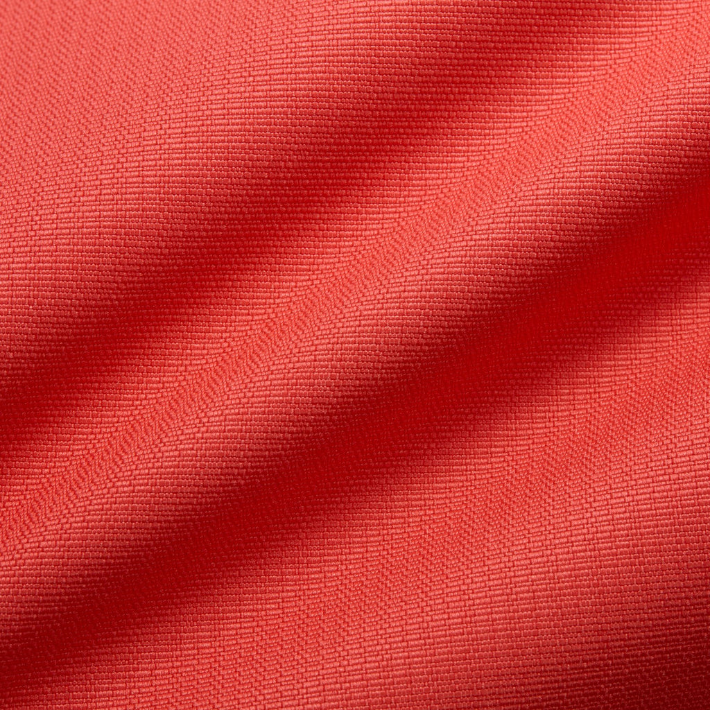 Nike Brasilia Training Duffel Bag (Small, 41L)