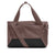 Nike Brasilia 9.5 Training Duffel Bag (Extra Small, 25L) - DM3977-209-NIKE by Nike | Available at Niky's Sports