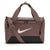 Nike Brasilia 9.5 Training Duffel Bag (Extra Small, 25L) - DM3977-209-NIKE by Nike | Available at Niky's Sports
