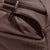 Nike Brasilia 9.5 Training Duffel Bag (Extra Small, 25L) - DM3977-209-NIKE by Nike | Available at Niky's Sports