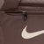 Nike Brasilia 9.5 Training Duffel Bag (Extra Small, 25L) - DM3977-209-NIKE by Nike | Available at Niky's Sports