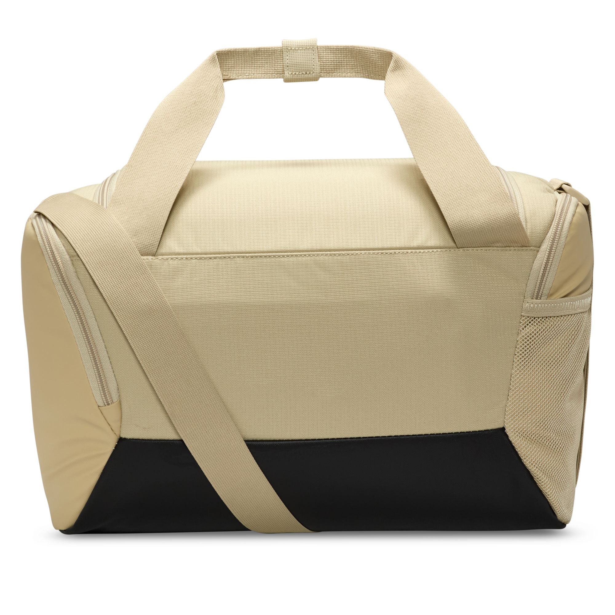 Nike Brasilia 9.5 Training Duffel Bag (Extra Small, 25L)