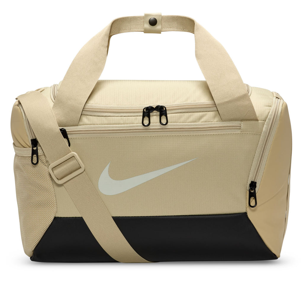 Nike Brasilia 9.5 Training Duffel Bag (Extra Small, 25L) - DM3977-253-NIKE by Nike | Available at Niky's Sports