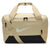 Nike Brasilia 9.5 Training Duffel Bag (Extra Small, 25L) - DM3977-253-NIKE by Nike | Available at Niky's Sports
