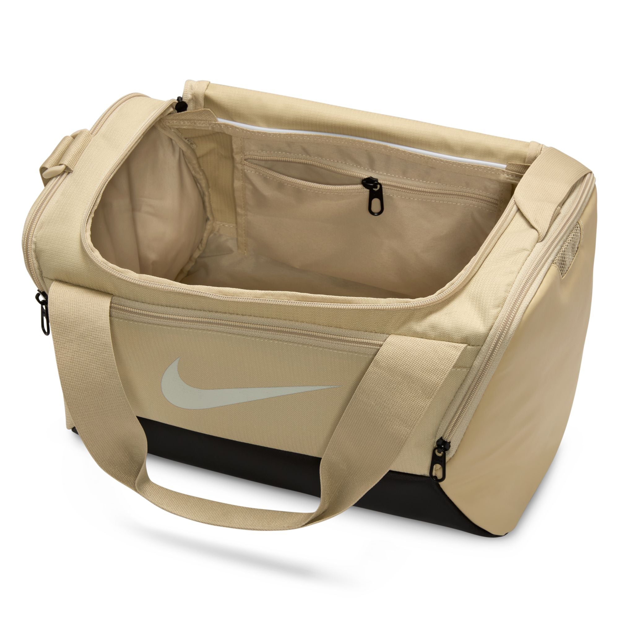 Nike Brasilia 9.5 Training Duffel Bag (Extra Small, 25L) - DM3977-253-NIKE by Nike | Available at Niky's Sports