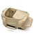 Nike Brasilia 9.5 Training Duffel Bag (Extra Small, 25L) - DM3977-253-NIKE by Nike | Available at Niky's Sports
