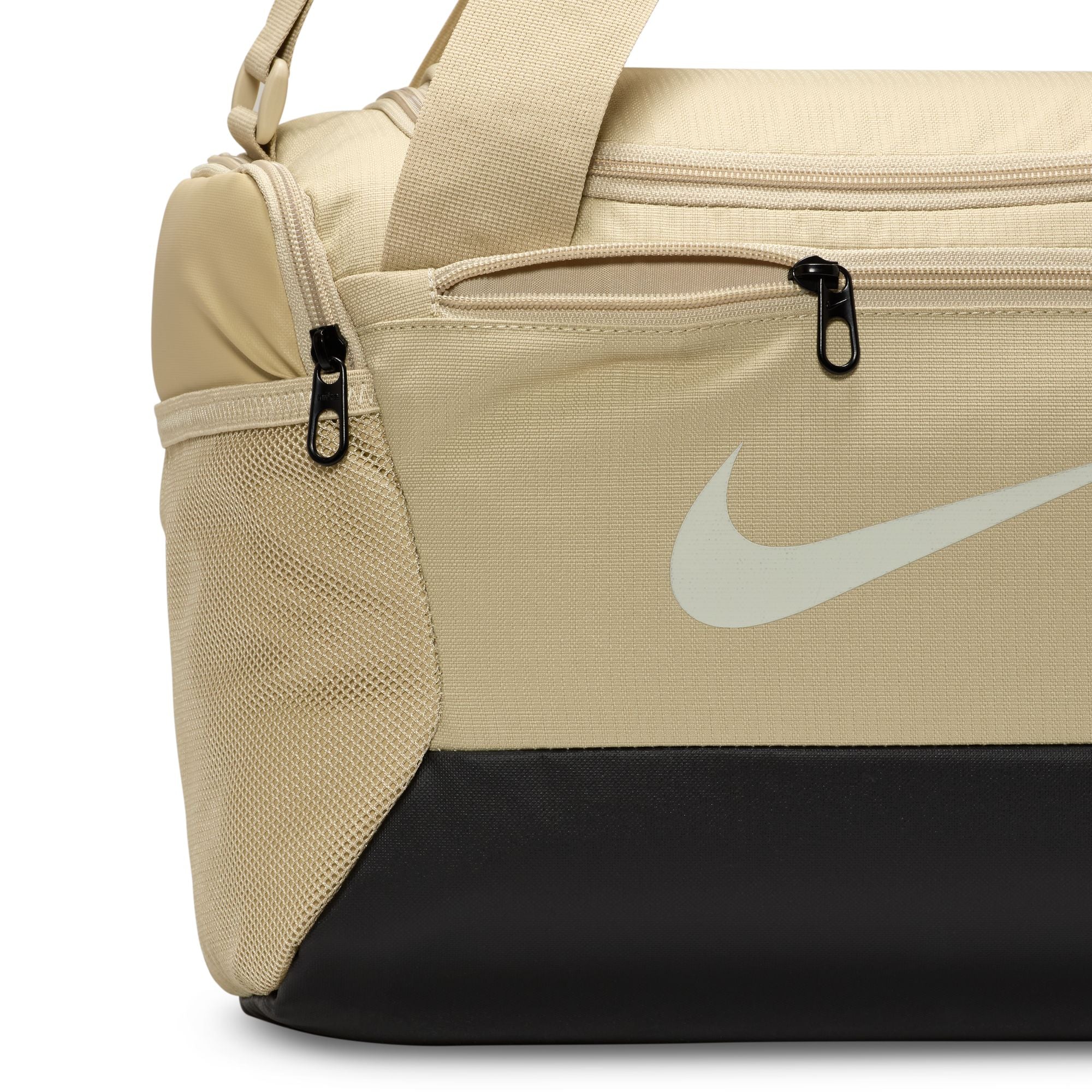 Nike Brasilia 9.5 Training Duffel Bag (Extra Small, 25L) - DM3977-253-NIKE by Nike | Available at Niky's Sports