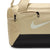 Nike Brasilia 9.5 Training Duffel Bag (Extra Small, 25L) - DM3977-253-NIKE by Nike | Available at Niky's Sports