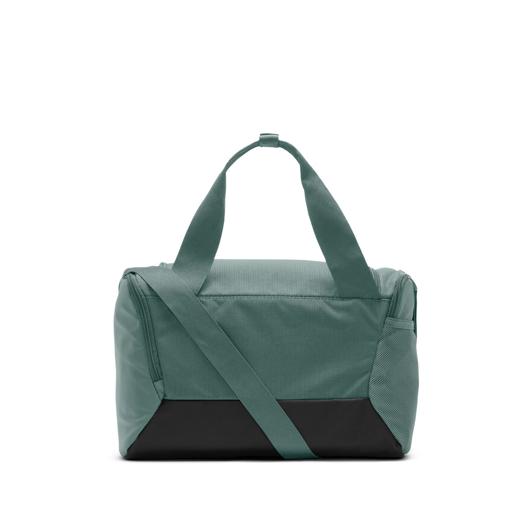Nike Brasilia 9.5 Training Duffel Bag (Extra Small, 25L) - DM3977-361-NIKE by Nike | Available at Niky's Sports