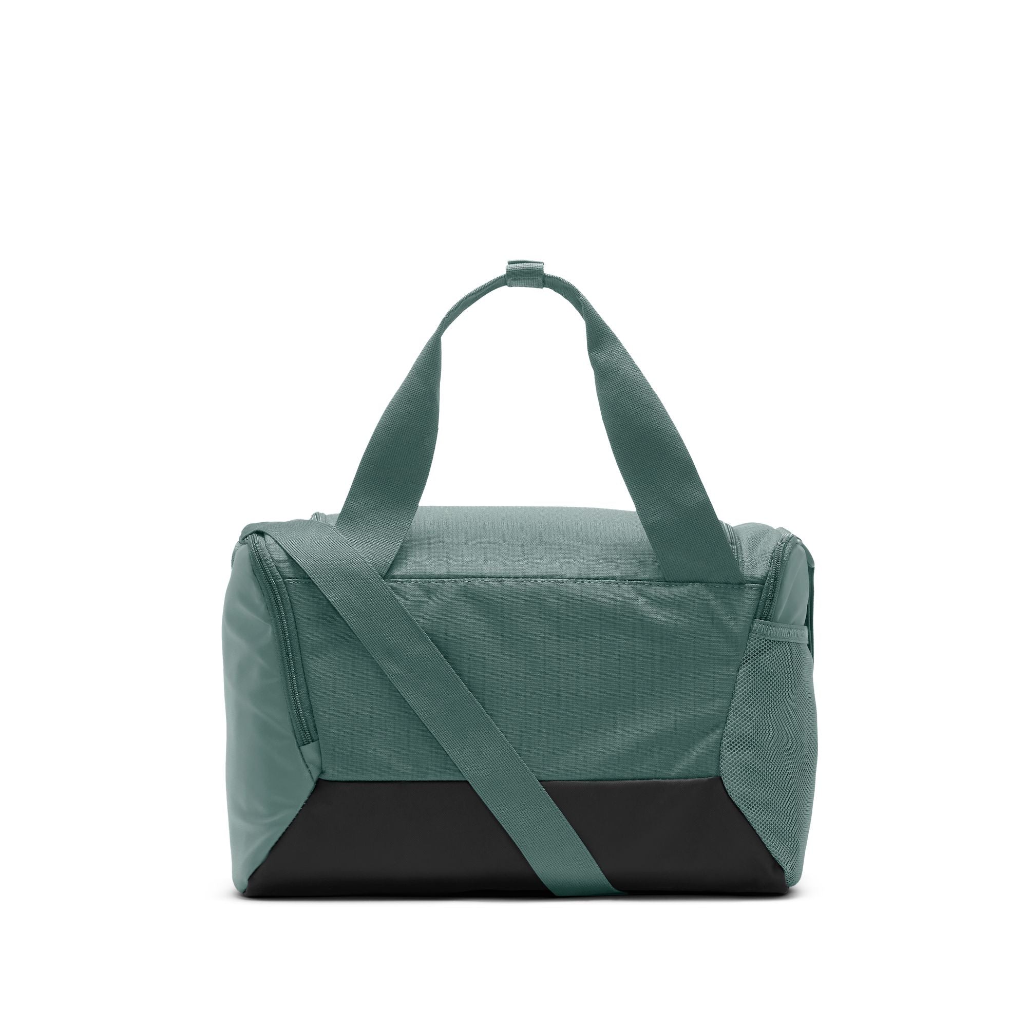 Nike Brasilia 9.5 Training Duffel Bag (Extra Small, 25L) - DM3977-361-NIKE by Nike | Available at Niky's Sports