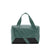 Nike Brasilia 9.5 Training Duffel Bag (Extra Small, 25L) - DM3977-361-NIKE by Nike | Available at Niky's Sports