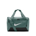 Nike Brasilia 9.5 Training Duffel Bag (Extra Small, 25L) - DM3977-361-NIKE by Nike | Available at Niky's Sports