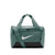 Nike Brasilia 9.5 Training Duffel Bag (Extra Small, 25L) - DM3977-361-NIKE by Nike | Available at Niky's Sports