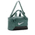 Nike Brasilia 9.5 Training Duffel Bag (Extra Small, 25L) - DM3977-361-NIKE by Nike | Available at Niky's Sports