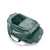 Nike Brasilia 9.5 Training Duffel Bag (Extra Small, 25L) - DM3977-361-NIKE by Nike | Available at Niky's Sports