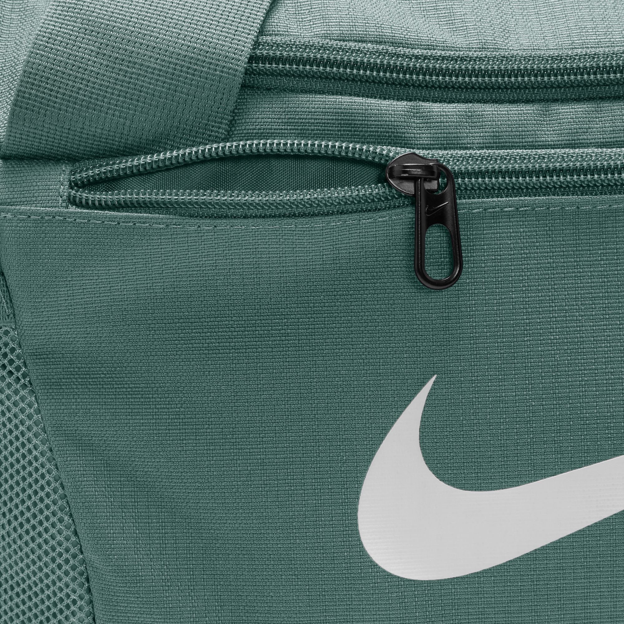 Nike Brasilia 9.5 Training Duffel Bag (Extra Small, 25L) - DM3977-361-NIKE by Nike | Available at Niky's Sports