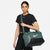 Nike Brasilia 9.5 Training Duffel Bag (Extra Small, 25L) - DM3977-361-NIKE by Nike | Available at Niky's Sports