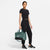 Nike Brasilia 9.5 Training Duffel Bag (Extra Small, 25L) - DM3977-361-NIKE by Nike | Available at Niky's Sports