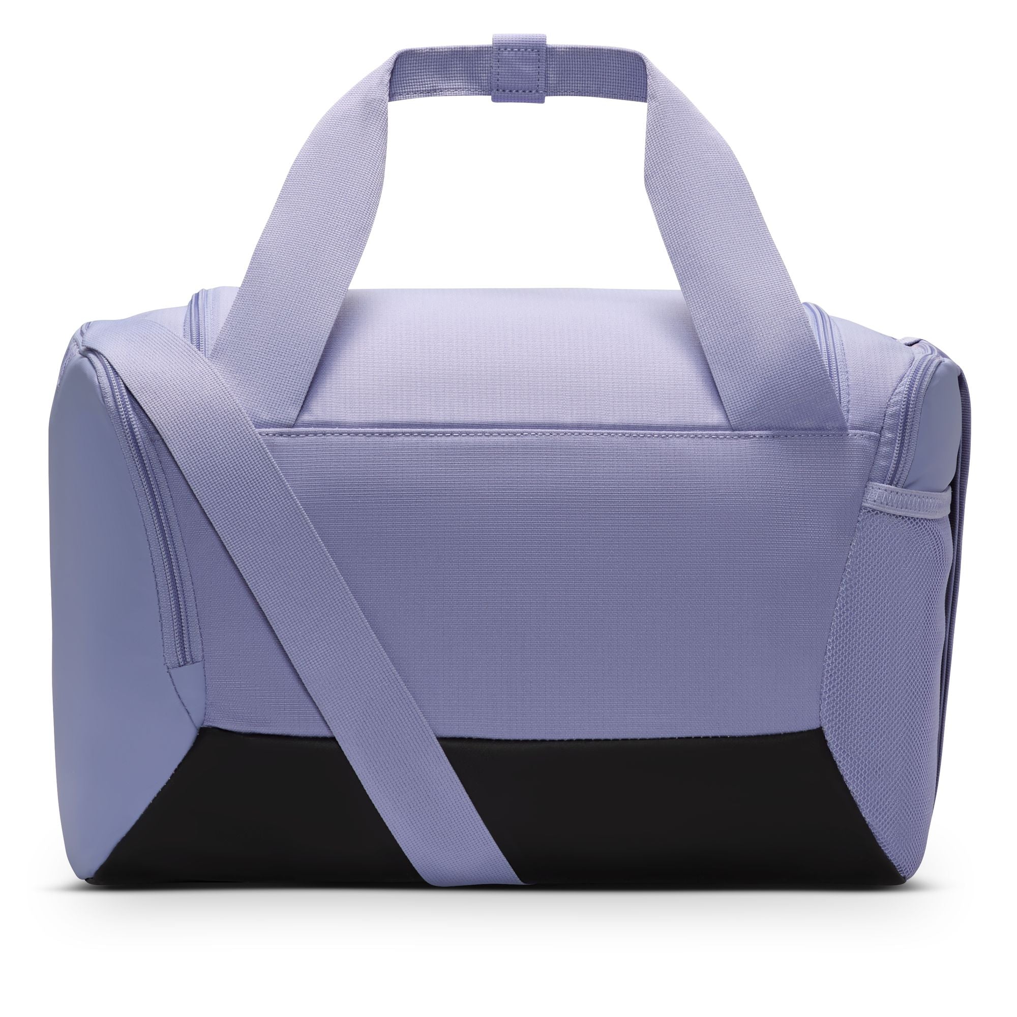 Nike Brasilia 9.5 Training Duffel Bag (Extra Small, 25L) - DM3977-533-NIKE by Nike | Available at Niky's Sports